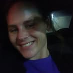 Marissa Kulp - Facebook