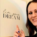 Marissa Kulp - @cuterissaroo4888 - Instagram