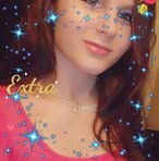 Marissa Kulp - Facebook