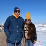 Marissa Kulpa - @kulpa.marissa - Instagram