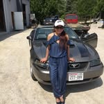 marissa kulpa - @marissakulpa - Instagram