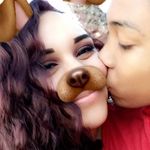💗🔐 Marissa & Kyle 🔐💗 - @_.mar.kyle._ - Instagram