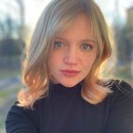 Hair Page By Marissa Kyle - @shear_marissa - Instagram