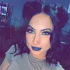 Ky - @kyleemarissaallen - TikTok