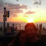 Kyle & Marissa - @kylemarissawedding - Instagram