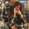 Kyle & Marissa❤️ - @kylexmarissa - TikTok