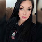 Kyle Marissa - @kylemarissa12 - Instagram