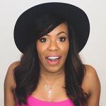 Kyle Marissa Brooks - @kylemarissabrooks - Instagram