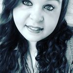Kylee Marissa - @marissa_kylee2673 - Instagram