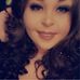 Kylee Marissa - Facebook
