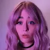 KyleMarissa - @kylemarissa - TikTok