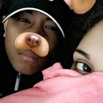 Marissa & Kyle - @mar.kyle - Instagram