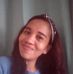 Marissa Cailo - Facebook