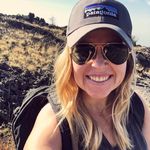 Marissa Johnson - @marissa_kyle - Instagram