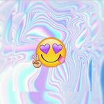 marissa kyle - @marissakyle_offical - Instagram