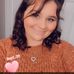 Marissa Kyle - Facebook
