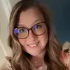 Marissa Kyle - @marissak15 - TikTok