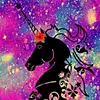 Marissa Kyle Meek - @marissa3387 - TikTok