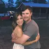 Marissa Kyle Woodruf - @mkwoodruff - TikTok