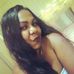 Marissa-ruth Leedie-Kyle - Facebook
