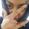 💖Marissa💖 - @marissakylee - TikTok