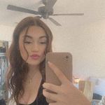 marissaa𐙚. - @marissa.kylee - Instagram