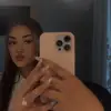 marissaaa - @marissa.kylee - TikTok