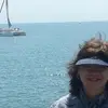 Marissakyle12 - @marissakyle12 - TikTok
