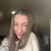 Marissa&Kyle - @_marissa_dowell_0 - TikTok