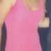 Marisa Laird - Facebook