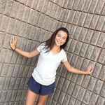 @marissa.laird8 - Instagram