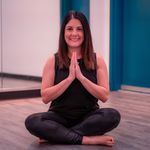 Marissa Sciulli Laird - @marissa__laird - Instagram