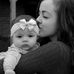 Marissa Laird - Facebook