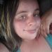 Marissa Laird - Facebook