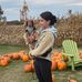 Marissa Laird - Facebook