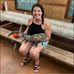 Marissa Laird - Facebook