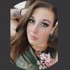 Marissa Laird - @marissalaird122 - TikTok