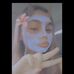 Marissa Laird - Facebook