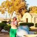 Marissa Laird - Facebook