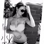 Marissa	Laird - @ivanfrolov1974_44 - Instagram