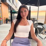 Mis🌷 - @_marissalaird - Instagram
