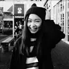 lambie731 - @marissa.lam - TikTok