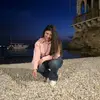 Maرissa🎀 - @marissa_alam - TikTok