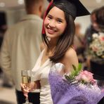 Marisa Lam - Facebook