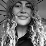 Marisa Lamadrid Conde - @marissa.lamadrid - Instagram