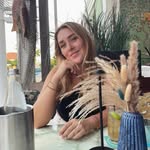 Marissa - @marissalamerss - Instagram