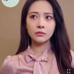 Marissa - @marissa.lam_ - Instagram