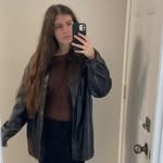 marissa - @marissa.lamura - Instagram