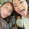 marissa_lam - @marissa_lam7 - TikTok