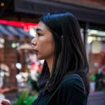 Marissa Lam - @marissa.pilam - Instagram
